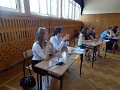 III Konkurs Wiedzy o Powiecie  (5)